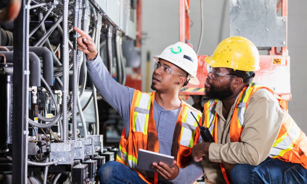 Best Electrical System Inspection  in Jordan, NY